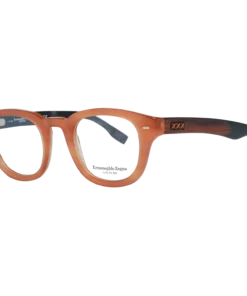 Ermenegildo Zegna Optični okvirji ZC5005 47 041