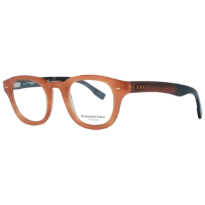 Ermenegildo Zegna Optični okvirji ZC5005 47 041