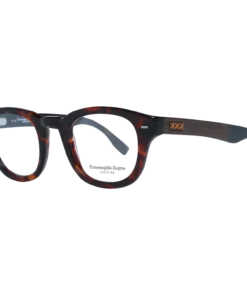 Ermenegildo Zegna Optični okvirji ZC5005 47 056