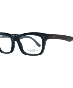 Ermenegildo Zegna Optični okvirji ZC5006 53 001