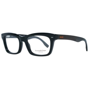Ermenegildo Zegna Optični okvirji ZC5006 53 001