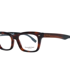 Ermenegildo Zegna Optični okvirji ZC5006 53 053