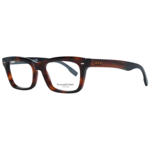 Ermenegildo Zegna Optični okvirji ZC5006 53 053