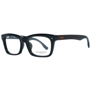 Ermenegildo Zegna Optični okvirji ZC5006-F 56 001