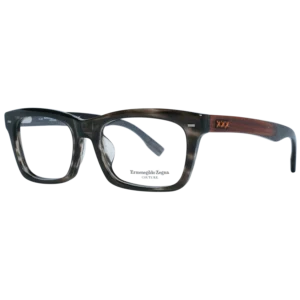 Ermenegildo Zegna Optični okvirji ZC5006-F 56 020