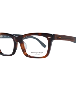 Ermenegildo Zegna Optični okvirji ZC5006-F 56 053
