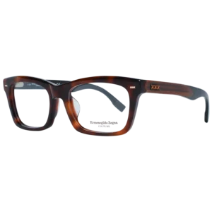 Ermenegildo Zegna Optični okvirji ZC5006-F 56 053