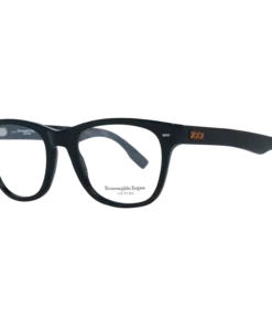 Ermenegildo Zegna Optični okvirji ZC5001 001 52