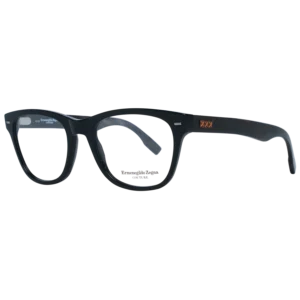 Ermenegildo Zegna Optični okvirji ZC5001 001 52