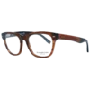 Ermenegildo Zegna Optični okvirji ZC5001 048 52