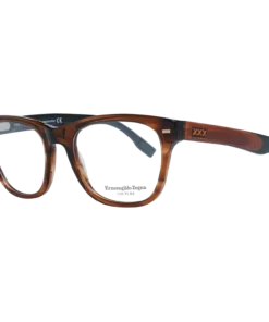 Ermenegildo Zegna Optični okvirji ZC5001 048 52