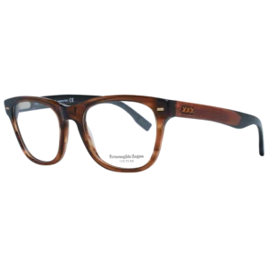 Ermenegildo Zegna Optični okvirji ZC5001 048 52