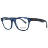 Ermenegildo Zegna Optični okvirji ZC5001 52 089