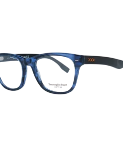 Ermenegildo Zegna Optični okvirji ZC5001 52 089
