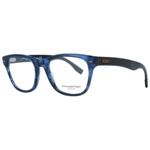 Ermenegildo Zegna Optični okvirji ZC5001 52 089