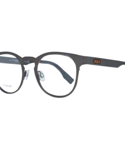 Ermenegildo Zegna Optični okvirji ZC5003 48 020