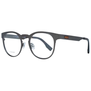 Ermenegildo Zegna Optični okvirji ZC5003 48 020
