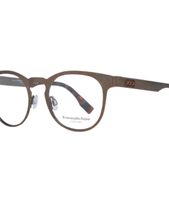 Ermenegildo Zegna Optični okvirji ZC5003 48 034