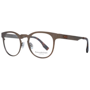 Ermenegildo Zegna Optični okvirji ZC5003 48 034