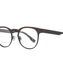 Ermenegildo Zegna Optični okvirji ZC5003 48 038