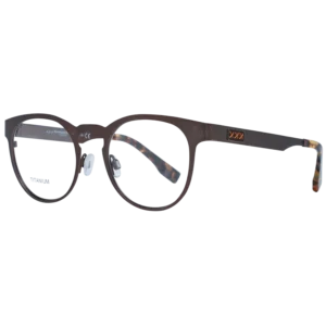 Ermenegildo Zegna Optični okvirji ZC5003 48 038