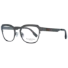 Ermenegildo Zegna Optični okvirji ZC5004 49 020