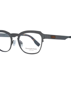Ermenegildo Zegna Optični okvirji ZC5004 49 020