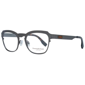 Ermenegildo Zegna Optični okvirji ZC5004 49 020