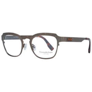 Ermenegildo Zegna Optični okvirji ZC5004 49 034