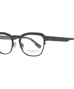 Ermenegildo Zegna Optični okvirji ZC5004 49 038