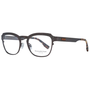 Ermenegildo Zegna Optični okvirji ZC5004 49 038