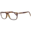 Ermenegildo Zegna Optični okvirji EZ5005 55052