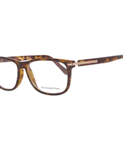 Ermenegildo Zegna Optični okvirji EZ5005 55052