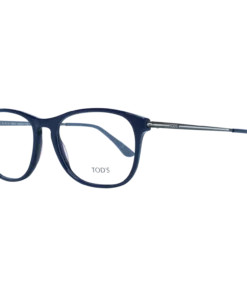 Tod's Optični okvirji TO5140 53089