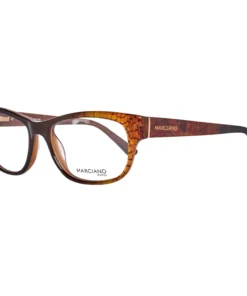 Marciano by Guess Optični okvirji GM0261 53050