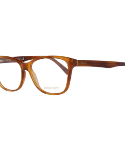 Pucci Optični okvirji EP5024 052 54