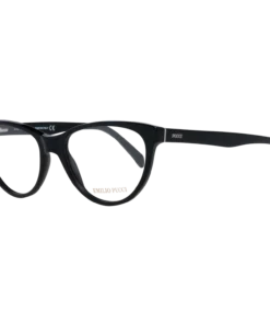 Pucci Optični okvirji EP5025 001 52
