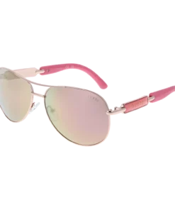 Guess Sončna očala GU7295 6028G