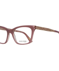 Marciano by Guess Optični okvirji GM0267 53072