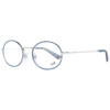 Web Optični okvirji WE5177 51016