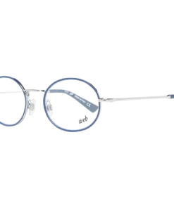 Web Optični okvirji WE5177 51016