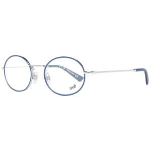 Web Optični okvirji WE5177 51016