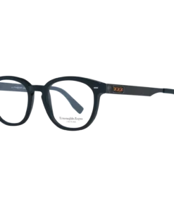 Ermenegildo Zegna Optični okvirji ZC5007 50 002