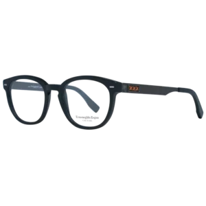 Ermenegildo Zegna Optični okvirji ZC5007 50 002