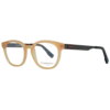 Ermenegildo Zegna Optični okvirji ZC5007 50 040