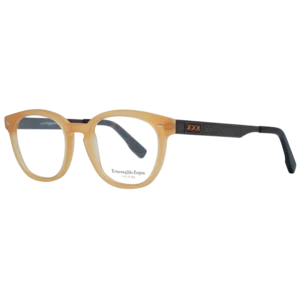 Ermenegildo Zegna Optični okvirji ZC5007 50 040