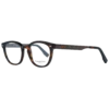 Ermenegildo Zegna Optični okvirji ZC5007 50 052
