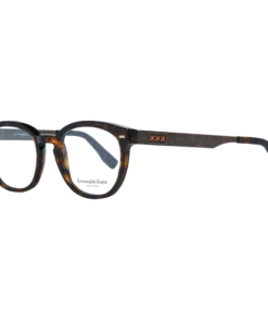 Ermenegildo Zegna Optični okvirji ZC5007 50 052