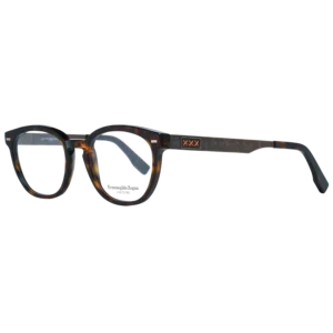 Ermenegildo Zegna Optični okvirji ZC5007 50 052