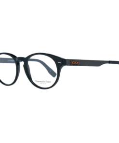 Ermenegildo Zegna Optični okvirji ZC5008 49 001